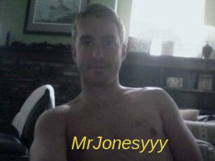 MrJonesyyy