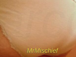Mr_Mischief