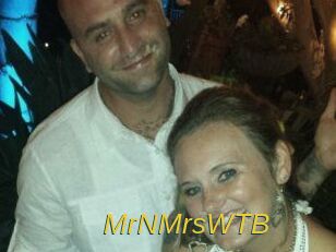 MrNMrsWTB