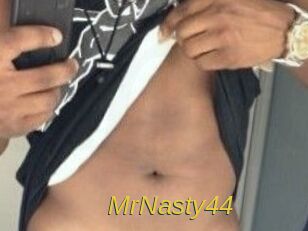 MrNasty44