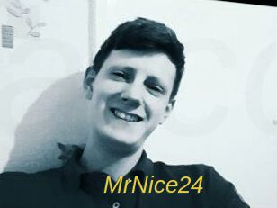 MrNice24