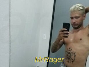 MrRager