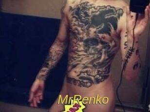 MrRenko