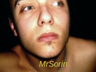 MrSorin