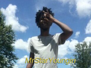 MrStarYoungin Archive DVD ORG