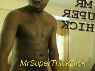 MrSuperThickDick