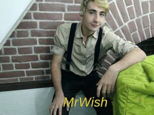 MrWish