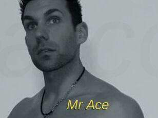 Mr_Ace