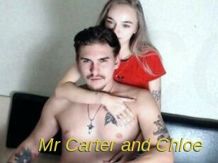 Mr_Carter_and_Chloe