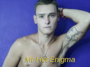 Mr_Hot_Enigma