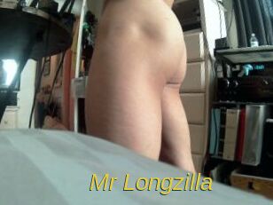 Mr_Longzilla