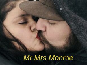 Mr_Mrs_Monroe