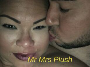 Mr_Mrs_Plush