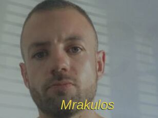 Mrakulos