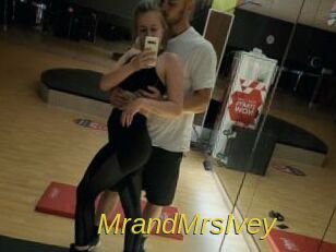 MrandMrsIvey