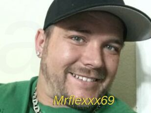 Mrflexxx69