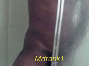 Mrfrank1