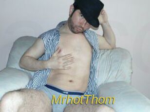 MrhotThom