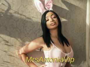 MrsAntoniaVip
