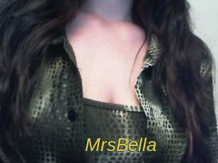MrsBella