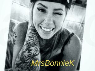 MrsBonnieK