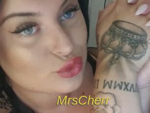 MrsCherr