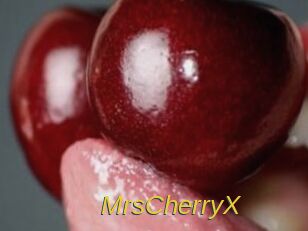 MrsCherryX