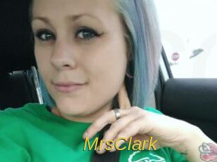 MrsClark
