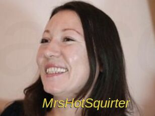 MrsHotSquirter