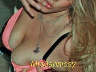 MrsJannicey