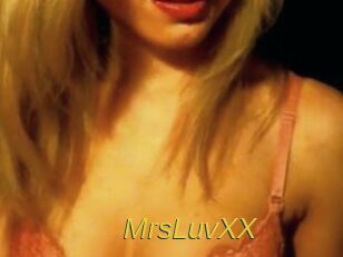 MrsLuvXX