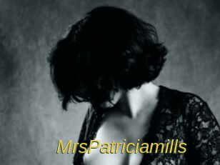 MrsPatriciamills Archive DVD ORG