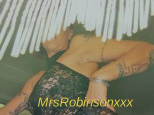 MrsRobinsonxxx