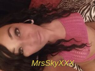 MrsSkyXXX
