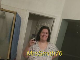 MrsSmith76