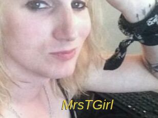MrsTGirl