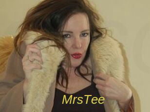 MrsTee