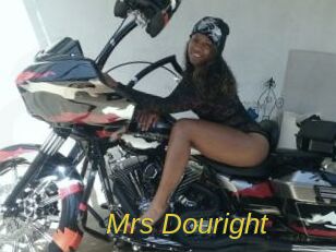 Mrs_Douright