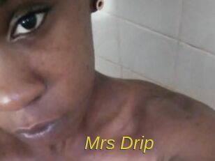 Mrs_Drip