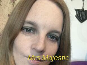 Mrs_Majestic