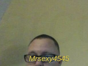 Mr_sexy4545