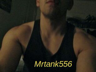 Mrtank556