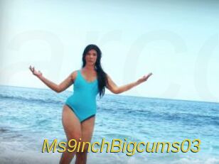 Ms9inchBigcums03