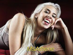 MsAthene