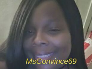 MsConvince69