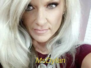 MsDylan