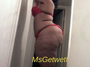 Ms_Getwett
