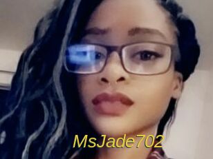 MsJade702