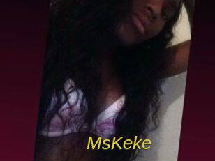 Ms_Keke