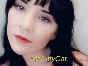 MsKittyCat